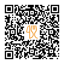 QR-kode-link til menuen på Shandong