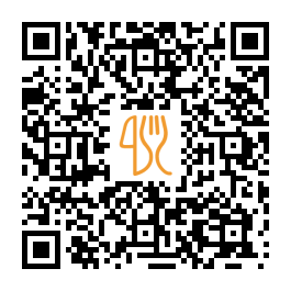 QR-kode-link til menuen på Sichuan