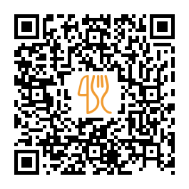 Link con codice QR al menu di Yo Wok