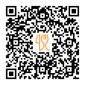Link con codice QR al menu di Bikkgane Biryani (Connaught Place)