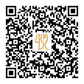 Link con codice QR al menu di Abhiruchi Hotel (BTM 2nd stage)