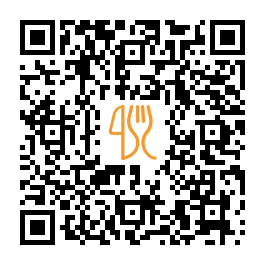 Link con codice QR al menu di China Calling