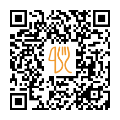 QR-code link către meniul Dine Fine