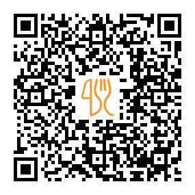 Link con codice QR al menu di Yo! China Cafe (Kharadi)