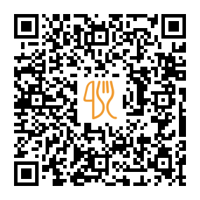 QR-Code zur Speisekarte von Maroosh (Vashi)