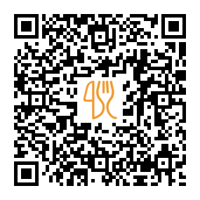 Link con codice QR al menu di Bikkgane Biryani (Sector 23)
