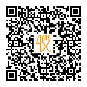 QR-code link către meniul Sandwich Factory