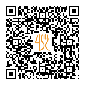 QR-code link către meniul Bake Ur Day (Koparkhirane)