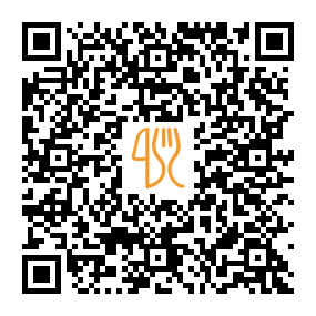 Link con codice QR al menu di Yo! China (Supermart 1)