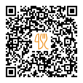 Link con codice QR al menu di Bikkgane Biryani (Sector 6)