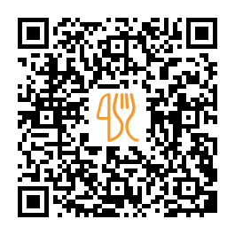 QR-code link naar het menu van Shang Dynasty