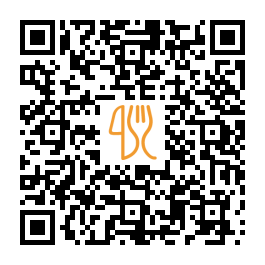 QR-code link către meniul Culinate