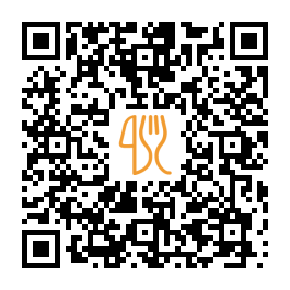 Link con codice QR al menu di China Magic