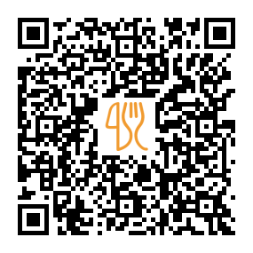 Link con codice QR al menu di MM! Maroosh (Shivaji Park)