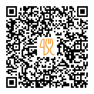 QR-Code zur Speisekarte von Ammi’s – North Indian & Biryanis (Jalahalli)