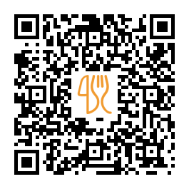 QR-code link către meniul Bangaliana