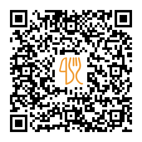 Link con codice QR al menu di Wok Asia (Balewadi Baner)