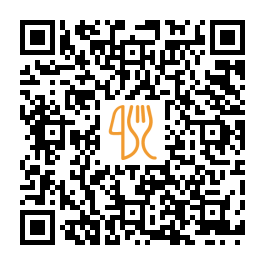 Link con codice QR al menu di Sighri (Janakpuri)