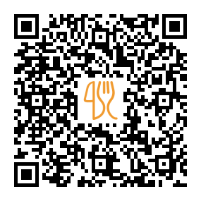 QR-code link către meniul Coco Jaunt 1728 (Teynampet)
