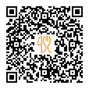 QR-code link către meniul Petoo (Koramangla 1st Block)