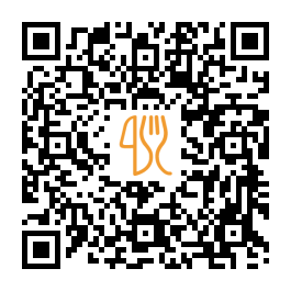 QR-code link către meniul Chilli Garlic