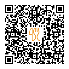 QR-code link către meniul Yellow Bell Pepper