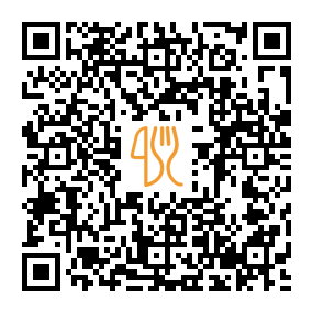 QR-code link către meniul Chef Auntys Dabba