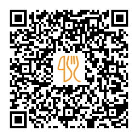 Link con codice QR al menu di Ninhao Chinese Restaurant