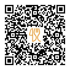 QR-code link naar het menu van Baskin Robbin (Chattarpur)