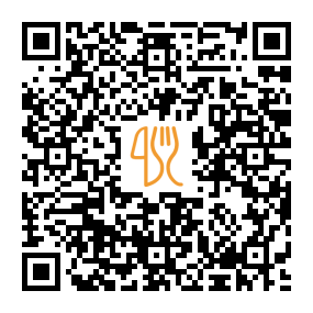 Link z kodem QR do menu Goli Vadapav (Vishrantwadi)
