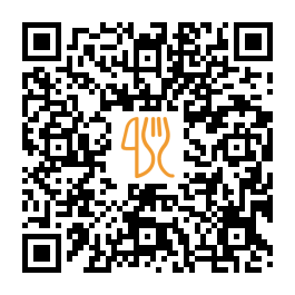 Link con codice QR al menu di Beijing Street