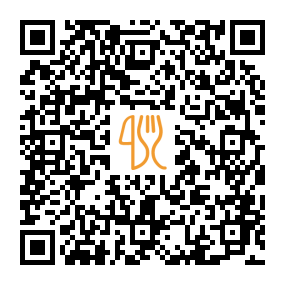 Link con codice QR al menu di Just Biryani (Kondapur)