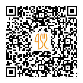 QR-code link către meniul ZOROY Luxury Chocolate