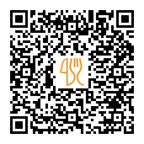 Link con codice QR al menu di Jaanu's Chinese Corner