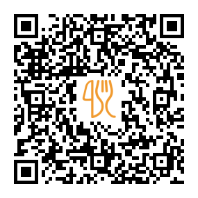 QR-code link către meniul Pandey Chinese Hut