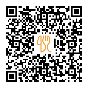 QR-code link către meniul Eatsome (JM Road)