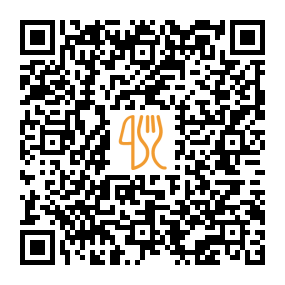 QR-code link către meniul Southy (Lajpat Nagar)