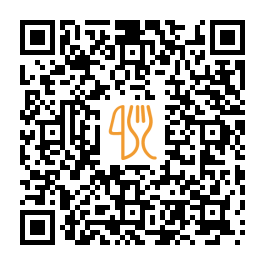 QR-kode-link til menuen på Sona Chinese