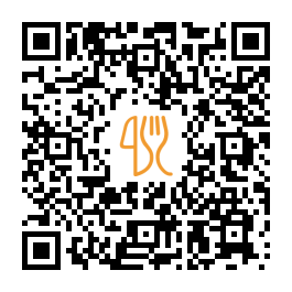 Link con codice QR al menu di China Hot & Hot