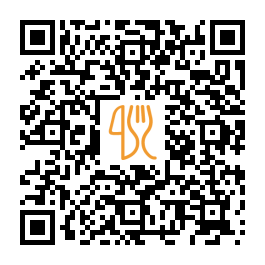 Link con codice QR al menu di Yo! China (Sector 14)