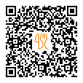 QR-code link către meniul Punjabi Kitchen