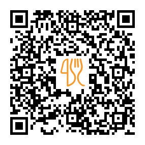 Link con codice QR al menu di Pranay Chinese Corner