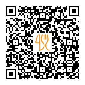 Link con codice QR al menu di Charcoal Biryani (Versova)