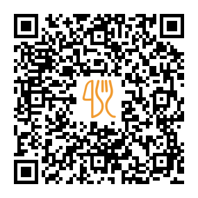 QR-kode-link til menuen på Hong Kong Express (Defence Colony)