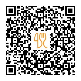 QR-code link către meniul Subway (Hinjewadi Infotech Park)