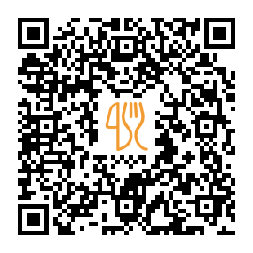 Link con codice QR al menu di Goli Vada Pav No.1