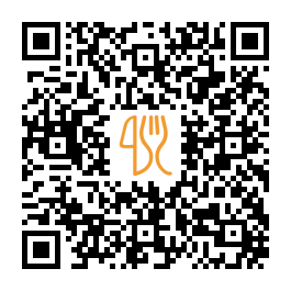 QR-code link către meniul Yo! China (GIP)