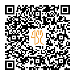 QR-code link către meniul China Xpress (Ambedkar Nagar)