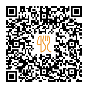 QR-code link către meniul Yashraj Family Restaurant