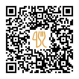 QR-code link către meniul Shangrila